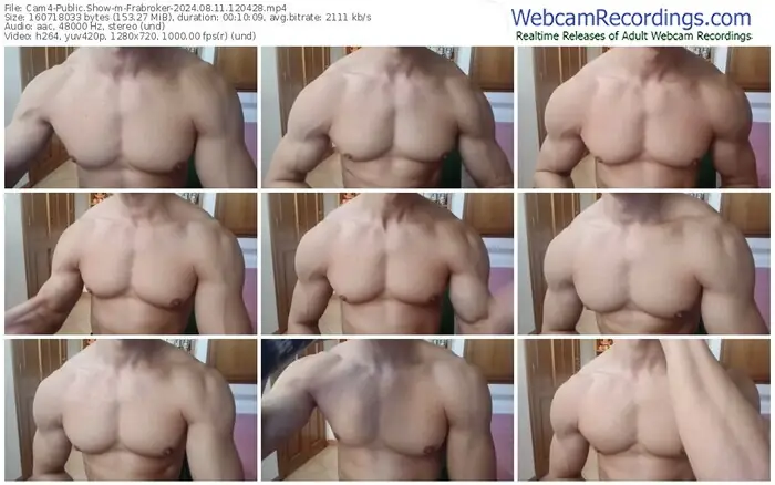 cam4-frabroker-08-11-2024-12-04-28