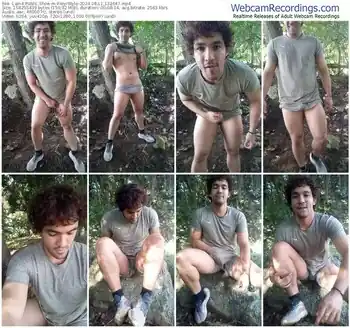 cam4-freyrstyle-08-11-2024-13-26-47