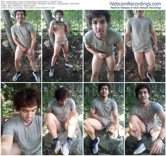 cam4-freyrstyle-08-11-2024-13-26-47