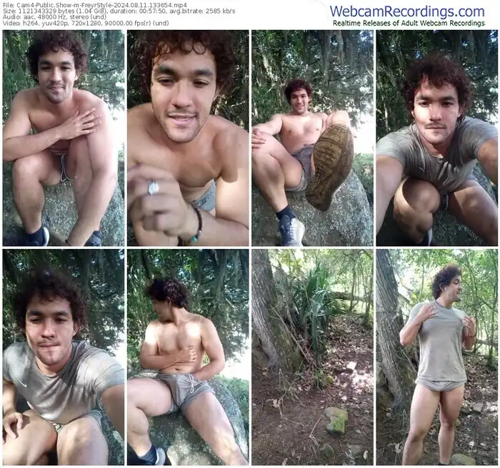 cam4-freyrstyle-08-11-2024-13-36-54