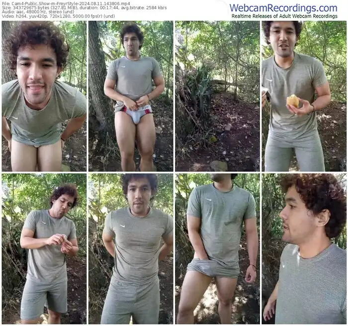 cam4-freyrstyle-08-11-2024-14-38-06