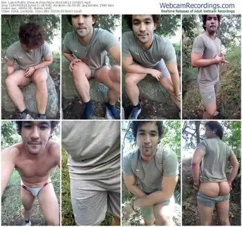 cam4-freyrstyle-08-11-2024-14-58-25