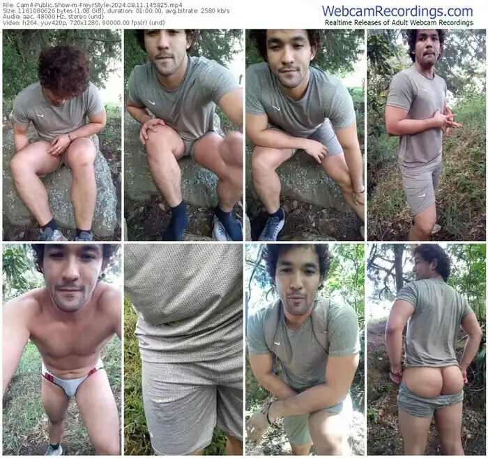 cam4-freyrstyle-08-11-2024-14-58-25