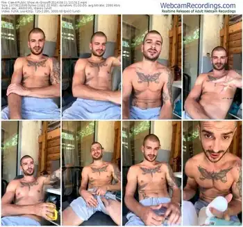 cam4-greyoff-08-11-2024-11-15-12