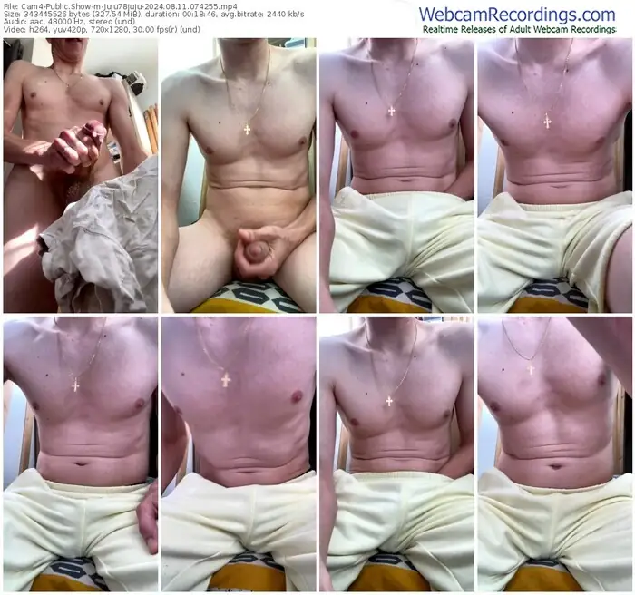 cam4-juju78juju-08-11-2024-07-42-55