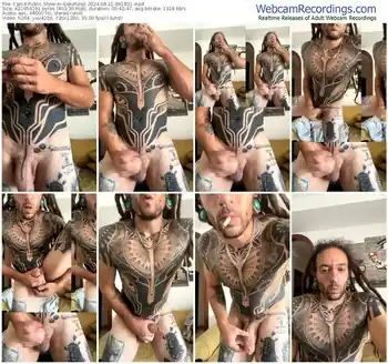 cam4-kokorulez-08-11-2024-09-18-31