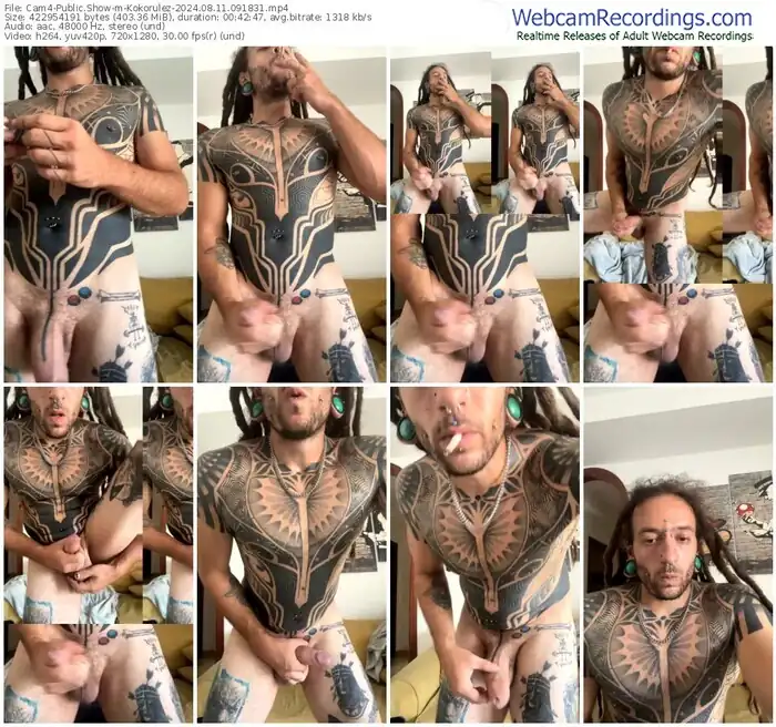 cam4-kokorulez-08-11-2024-09-18-31