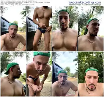 cam4-legolar-08-11-2024-13-27-12