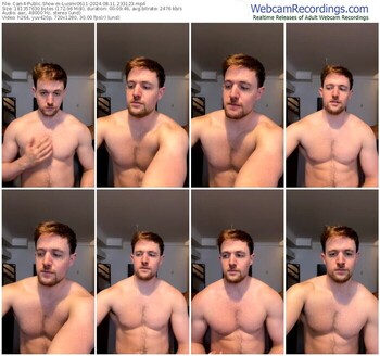 cam4-luismi0611-08-11-2024-23-31-23