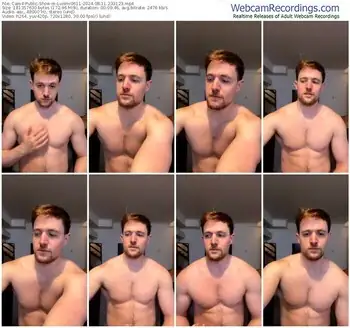 cam4-luismi0611-08-11-2024-23-31-23