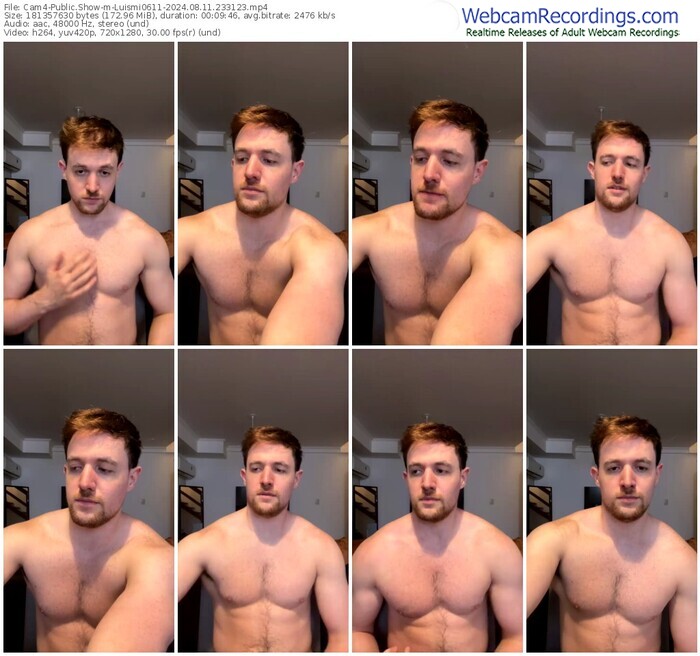 cam4-luismi0611-08-11-2024-23-31-23