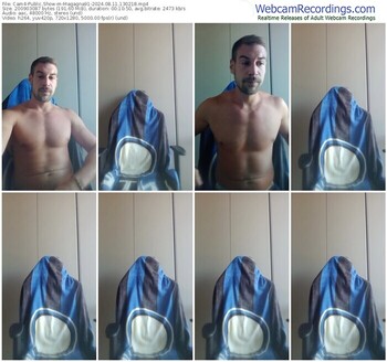cam4-magagna91-08-11-2024-13-02-18