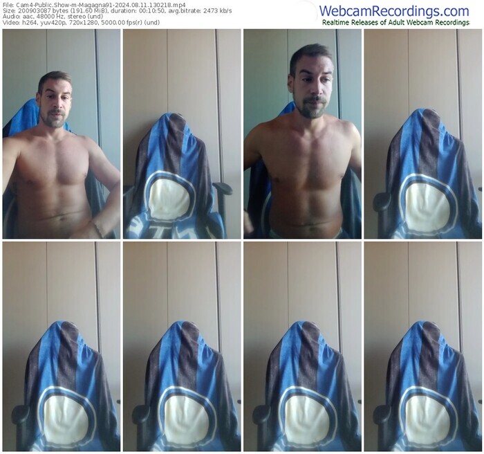 cam4-magagna91-08-11-2024-13-02-18