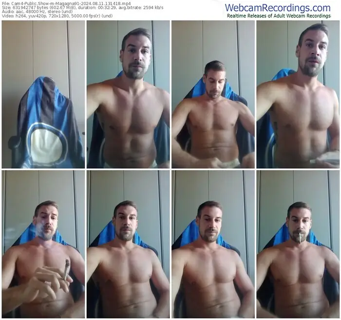 cam4-magagna91-08-11-2024-13-14-18