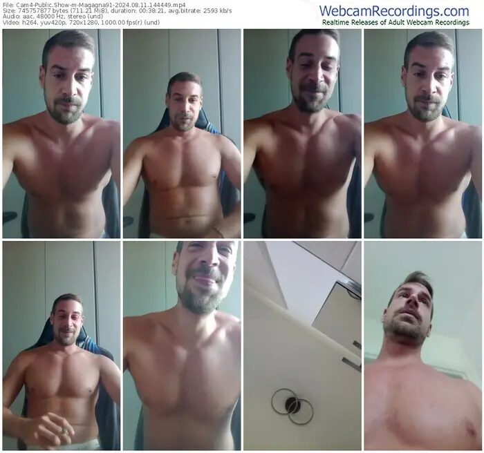 cam4-magagna91-08-11-2024-14-44-49