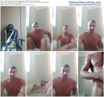 cam4-magagna91-08-11-2024-15-30-21