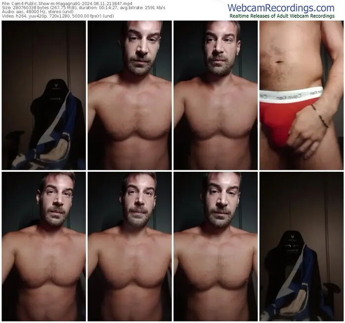cam4-magagna91-08-11-2024-21-38-47