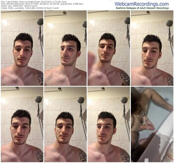 cam4-matt22cam-08-11-2024-17-13-41
