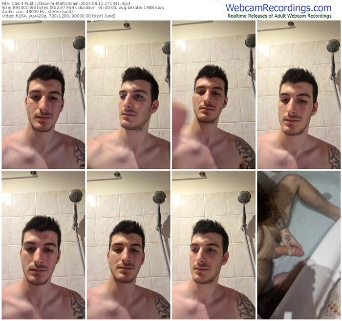 cam4-matt22cam-08-11-2024-17-13-41