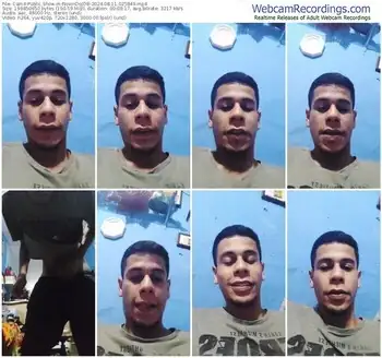 cam4-novindojob-08-11-2024-02-58-49