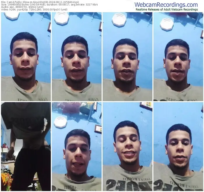 cam4-novindojob-08-11-2024-02-58-49