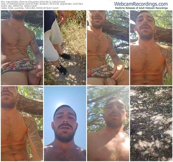 cam4-s3xyjohns-08-11-2024-10-41-52