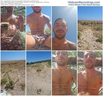 cam4-s3xyjohns-08-11-2024-11-39-24