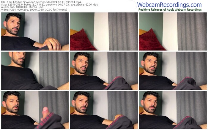 cam4-sexxfriendch-08-11-2024-03-36-04