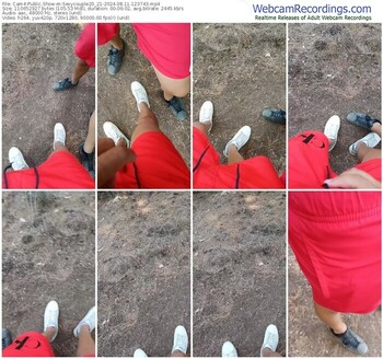 cam4-sexycouple20_21-08-11-2024-12-37-43