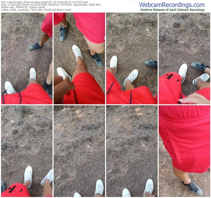 cam4-sexycouple20_21-08-11-2024-12-37-43