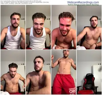 cam4-thorodinson03-08-11-2024-05-15-45