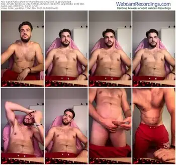 cam4-thorodinson03-08-11-2024-21-57-20