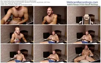 cam4-toress2-08-11-2024-12-41-02