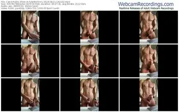 cam4-tylerberlinxl-08-11-2024-14-22-32