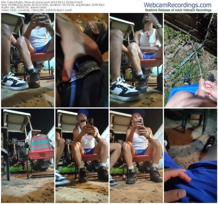 cam4-xoxocum4-08-11-2024-05-30-13