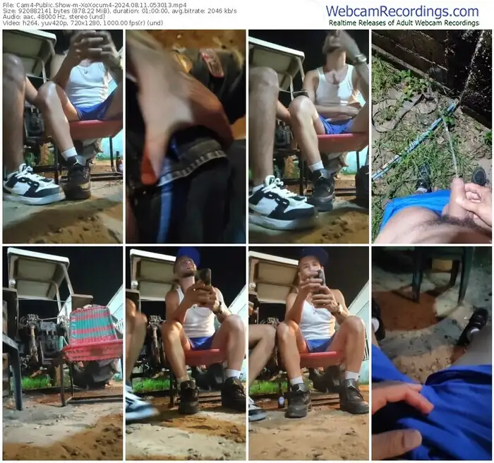 cam4-xoxocum4-08-11-2024-05-30-13