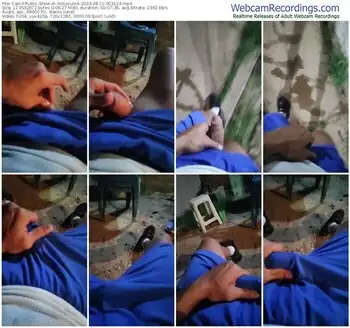 cam4-xoxocum4-08-11-2024-06-31-24