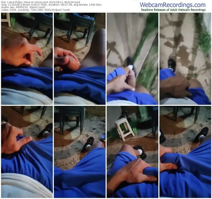 cam4-xoxocum4-08-11-2024-06-31-24