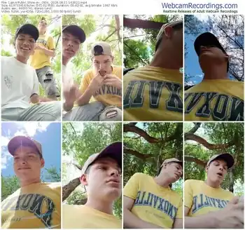 cam4-_ottis_-08-11-2024-16-39-22