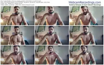 cam4-arab_gymbro-08-11-2024-11-06-36