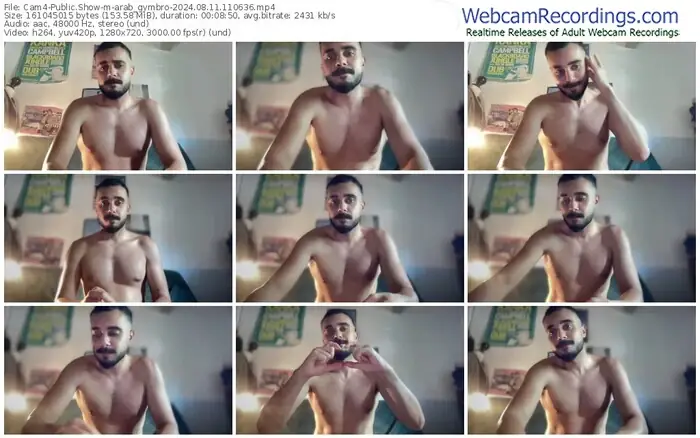 cam4-arab_gymbro-08-11-2024-11-06-36