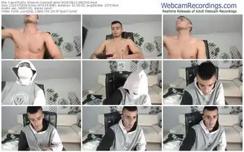 cam4-crosnoscarter-08-11-2024-08-23-32