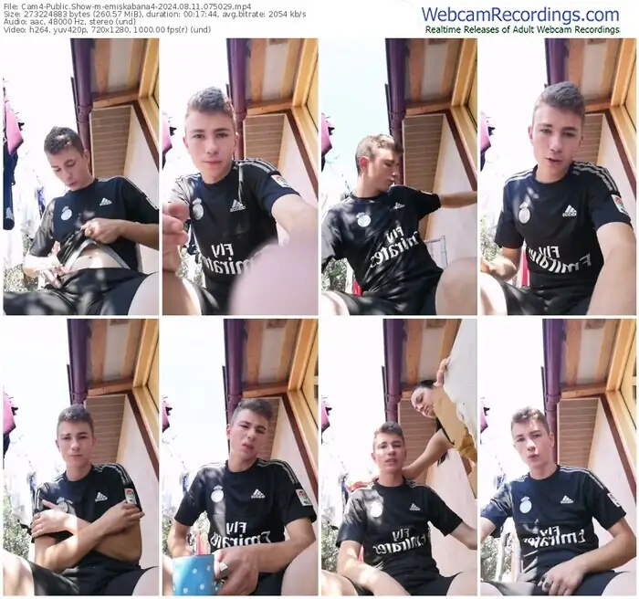 cam4-emiskabana4-08-11-2024-07-50-29