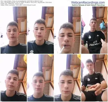 cam4-emiskabana4-08-11-2024-08-52-42