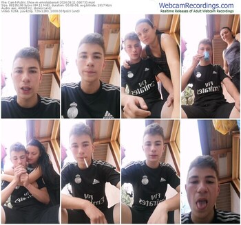 cam4-emiskabana4-08-11-2024-09-07-33