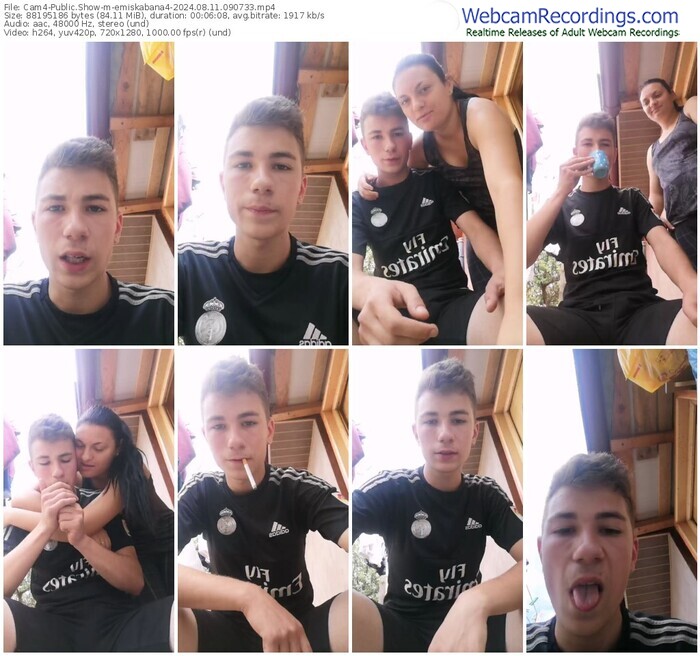 cam4-emiskabana4-08-11-2024-09-07-33