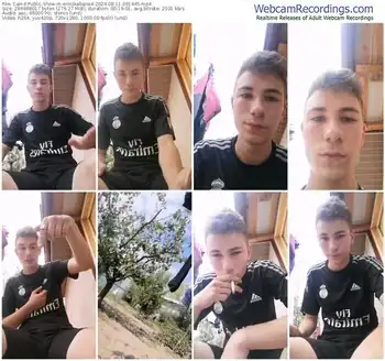 cam4-emiskabana4-08-11-2024-09-14-45