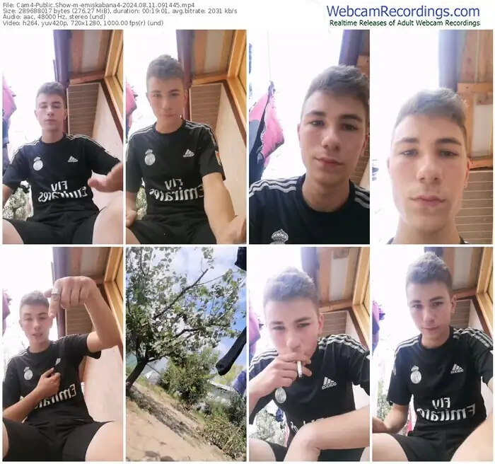 cam4-emiskabana4-08-11-2024-09-14-45