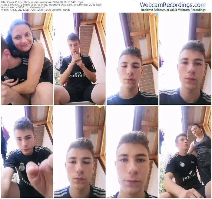 cam4-emiskabana4-08-11-2024-11-04-21