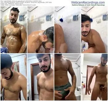 cam4-gipsybrown-08-11-2024-13-27-41